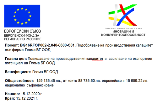 EU